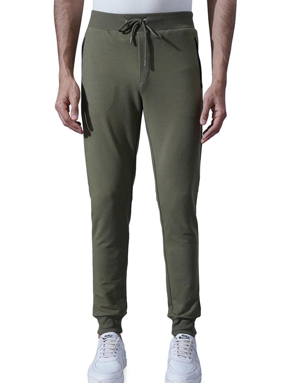 Why Are Joggers for Men the Ultimate Wardrobe Essential in 2024?