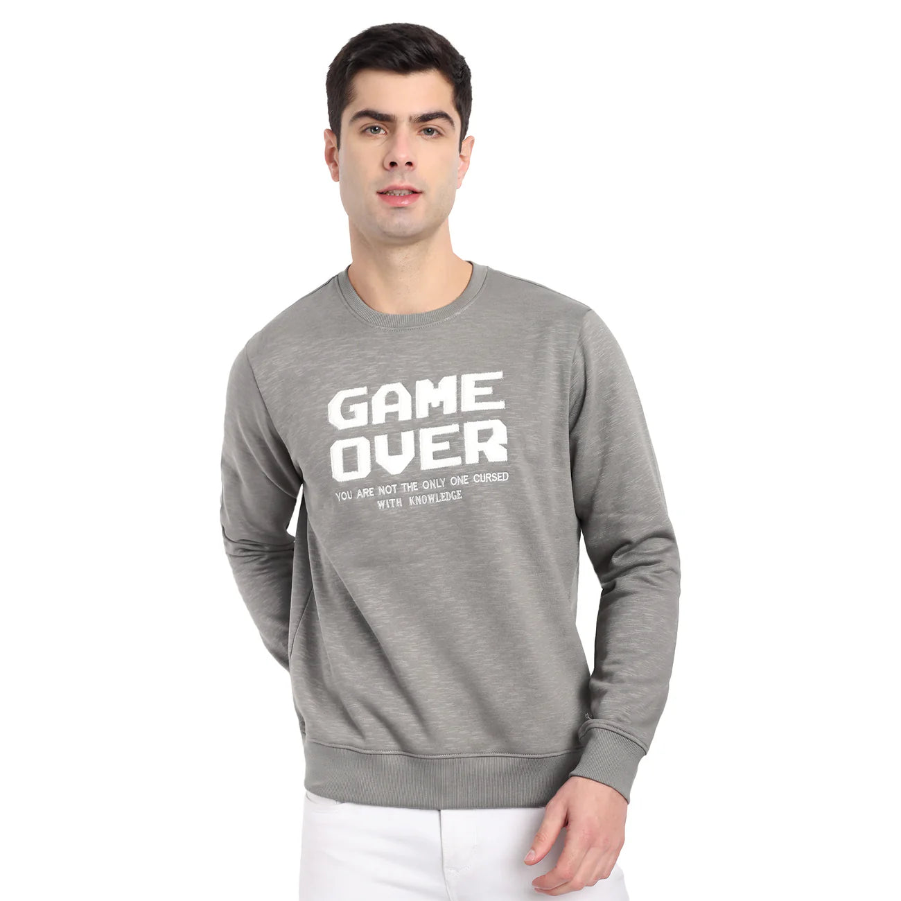 Explore Warm Winter Clothing Styles to Keep You Comfortable All Season