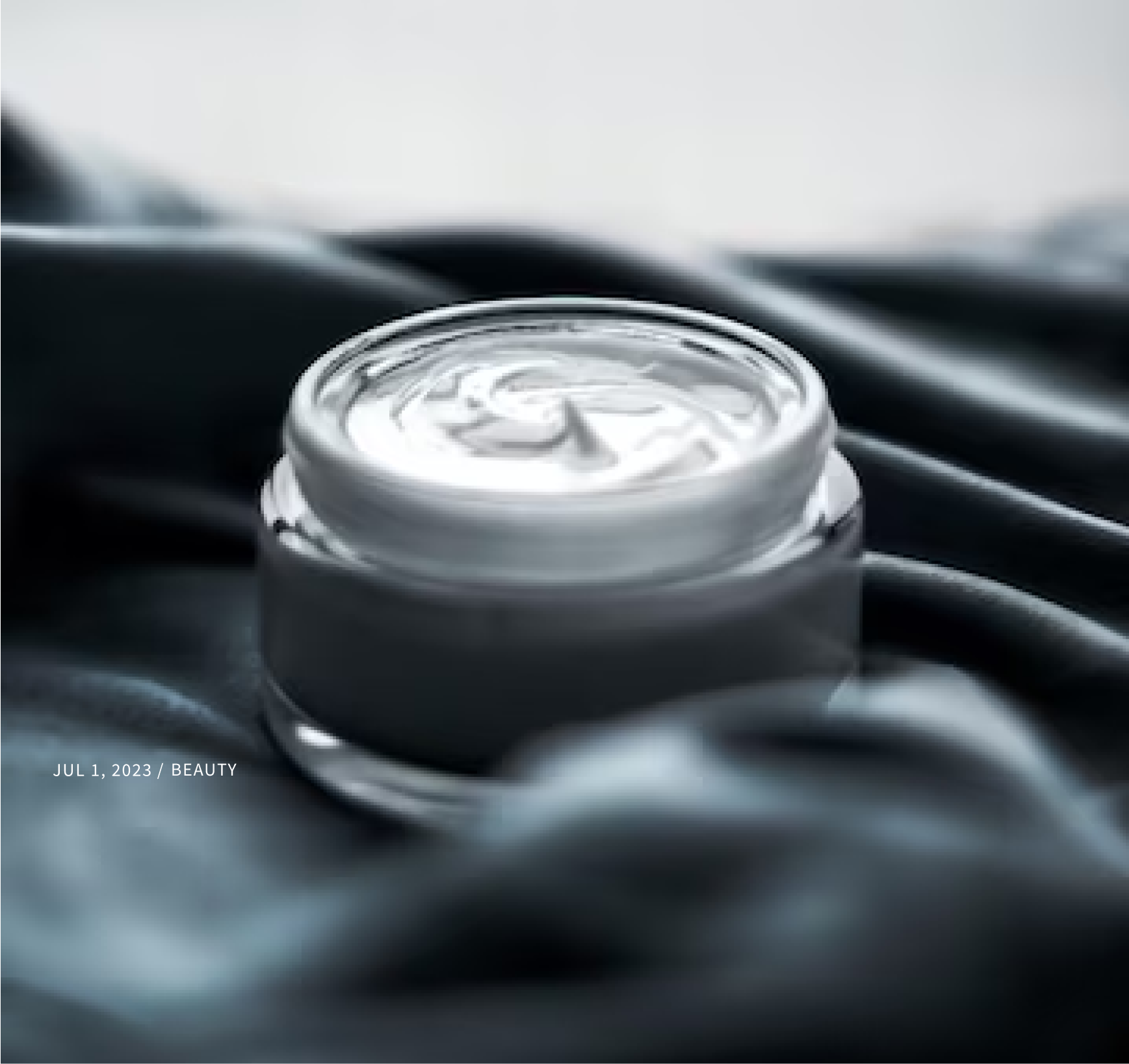 Unlock Your Skin's Potential: The Power of Hydration