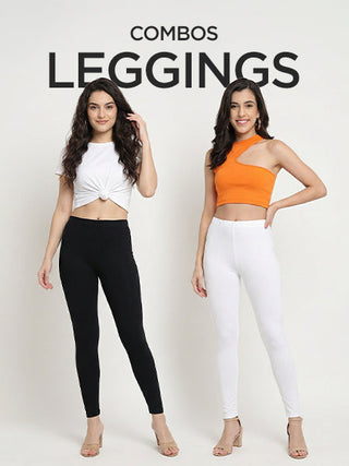 Legging Combos