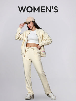 The Pretty Women Collection