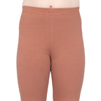 Girls Tortoise Regular Legging