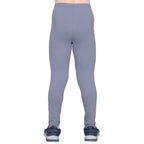 Girls Cement Regular Legging