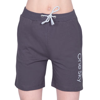 Boys Elephant Casual Shorts