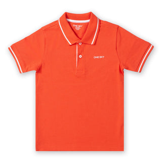 Polo T-Shirt