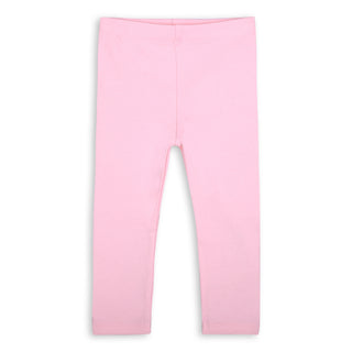 Kids Bubblegum Pink Kids Clothing Set