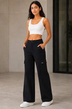 BLACK WOMEN PYJAMA
