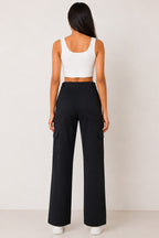 BLACK WOMEN PYJAMA