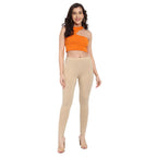 Pack Of 5 Leggings