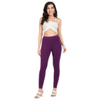 Pack Of 3 Leggings
