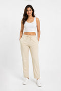 ECRU WOMEN PYJAMA