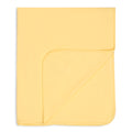 BABY BLANKET GOLDEN COLOR (06-12 MONTHS)