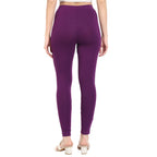 Pack Of 3 Leggings