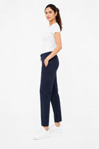 NAVY WOMEN PYJAMA