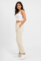 ECRU WOMEN PYJAMA