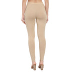 Pack Of 5 Leggings