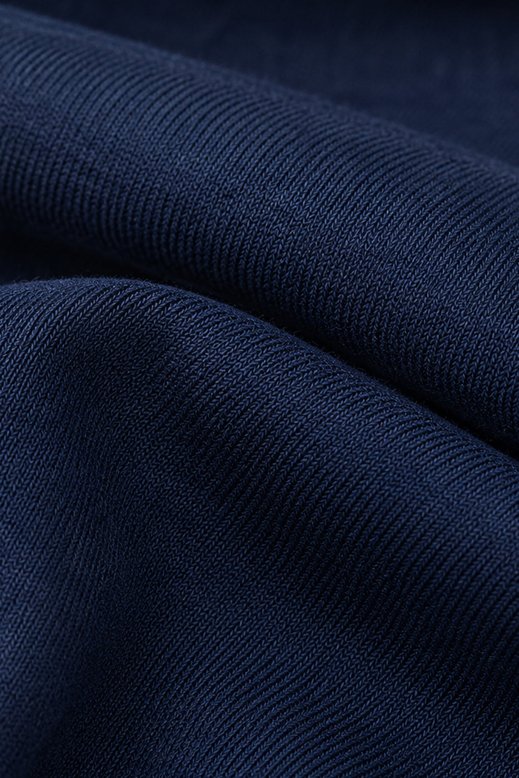 NAVY WOMEN PYJAMA