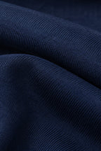 NAVY WOMEN PYJAMA
