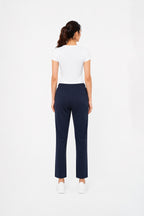 NAVY WOMEN PYJAMA
