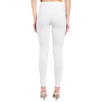 Pack Of 3 Leggings
