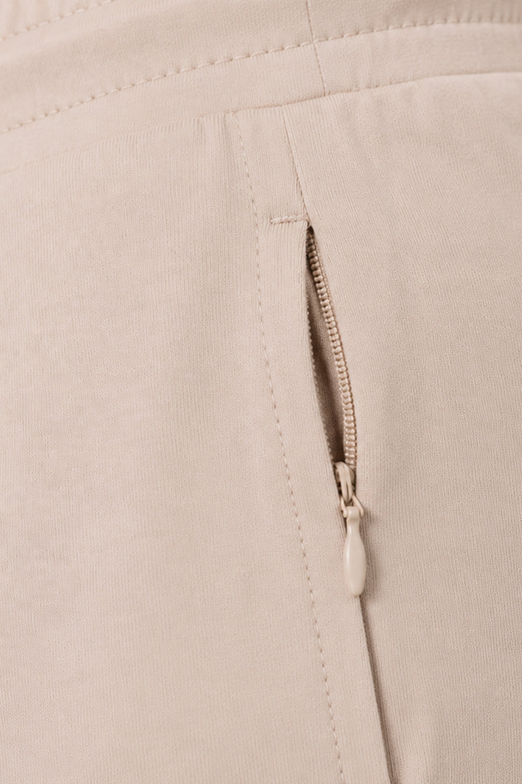 FAWN WOMEN BERMUDA
