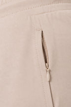 FAWN WOMEN BERMUDA