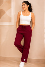 CRIMSON WOMEN PYJAMA