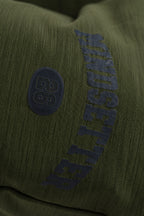 DEEP DEPTHS COLOR MEN SHORTS