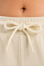 ECRU WOMEN PYJAMA