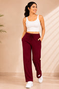 CRIMSON WOMEN PYJAMA
