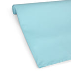 BABY BLANKET BLUE COLOR (06-12 MONTHS)