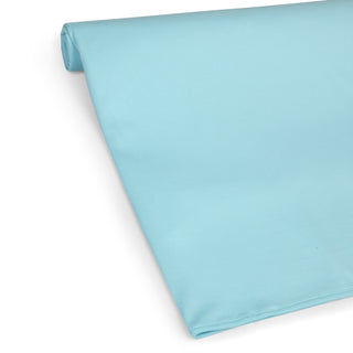 BABY BLANKET BLUE COLOR (06-12 MONTHS)