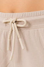 FAWN WOMEN BERMUDA