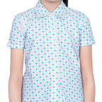 GIRLS WHITE SHIRTS