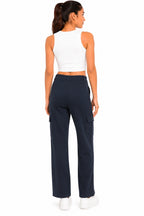 NAVY WOMEN PYJAMA