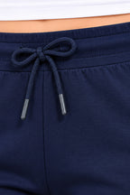 NAVY WOMEN PYJAMA
