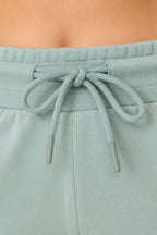 ICE BLUE WOMEN PYJAMA