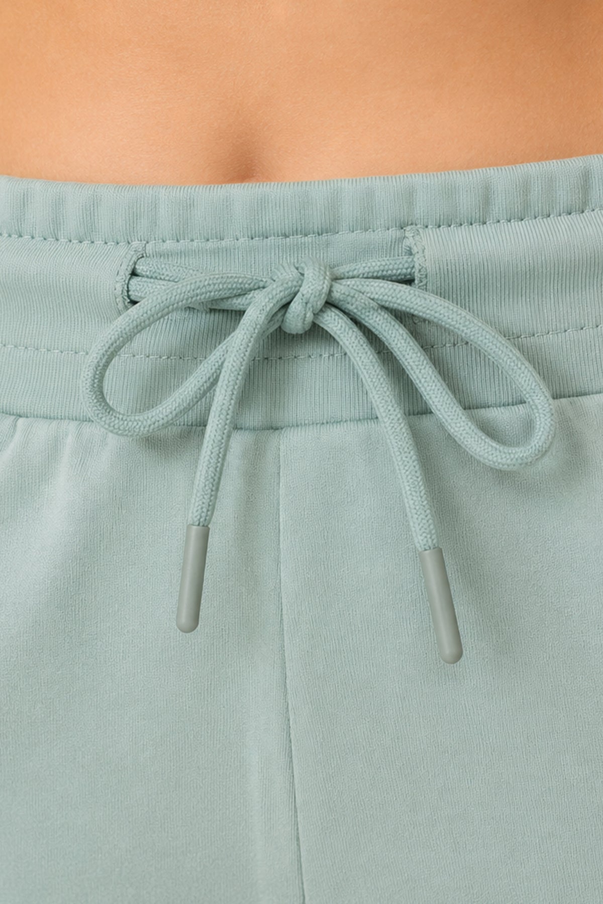 ICE BLUE WOMEN PYJAMA