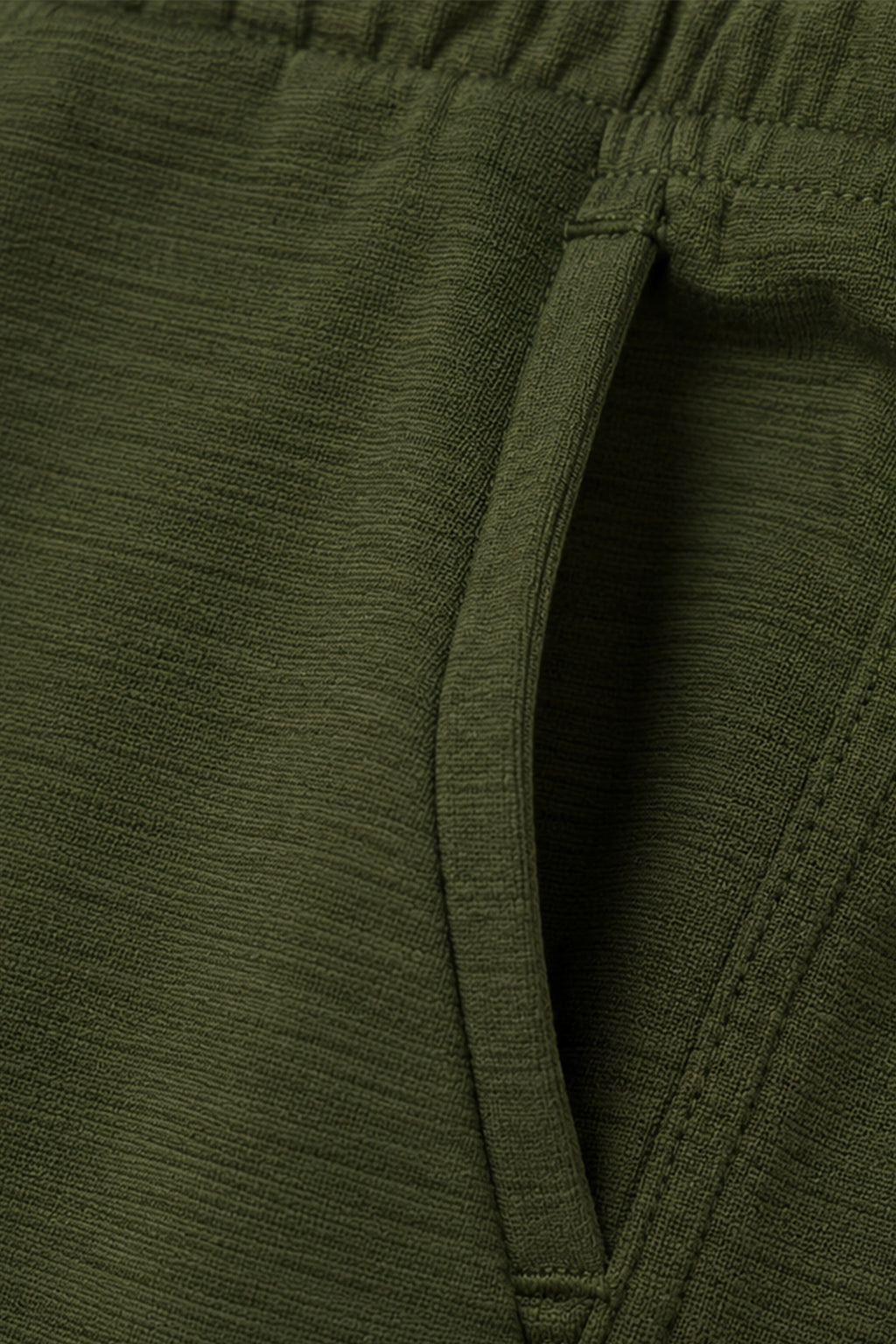 DEEP DEPTHS COLOR MEN SHORTS