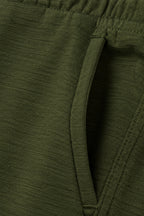DEEP DEPTHS COLOR MEN SHORTS