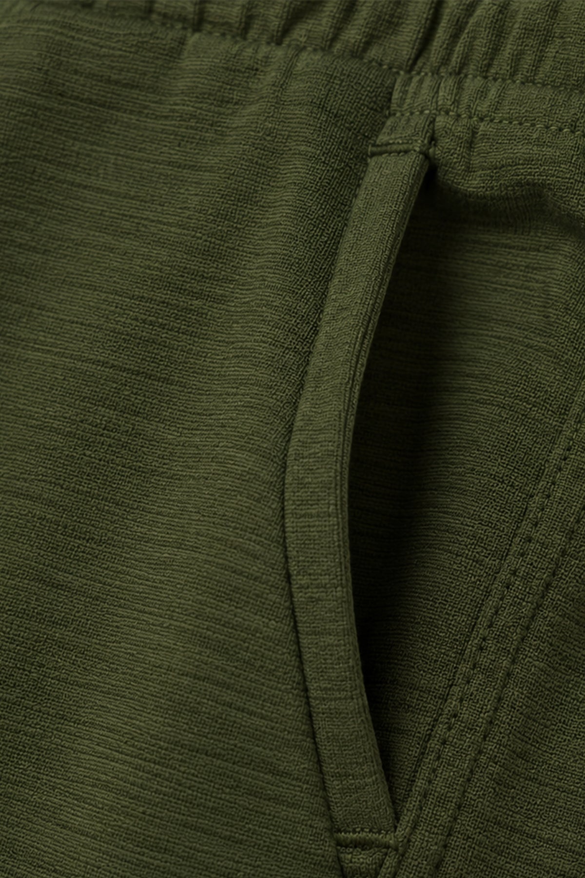 DEEP DEPTHS COLOR MEN SHORTS