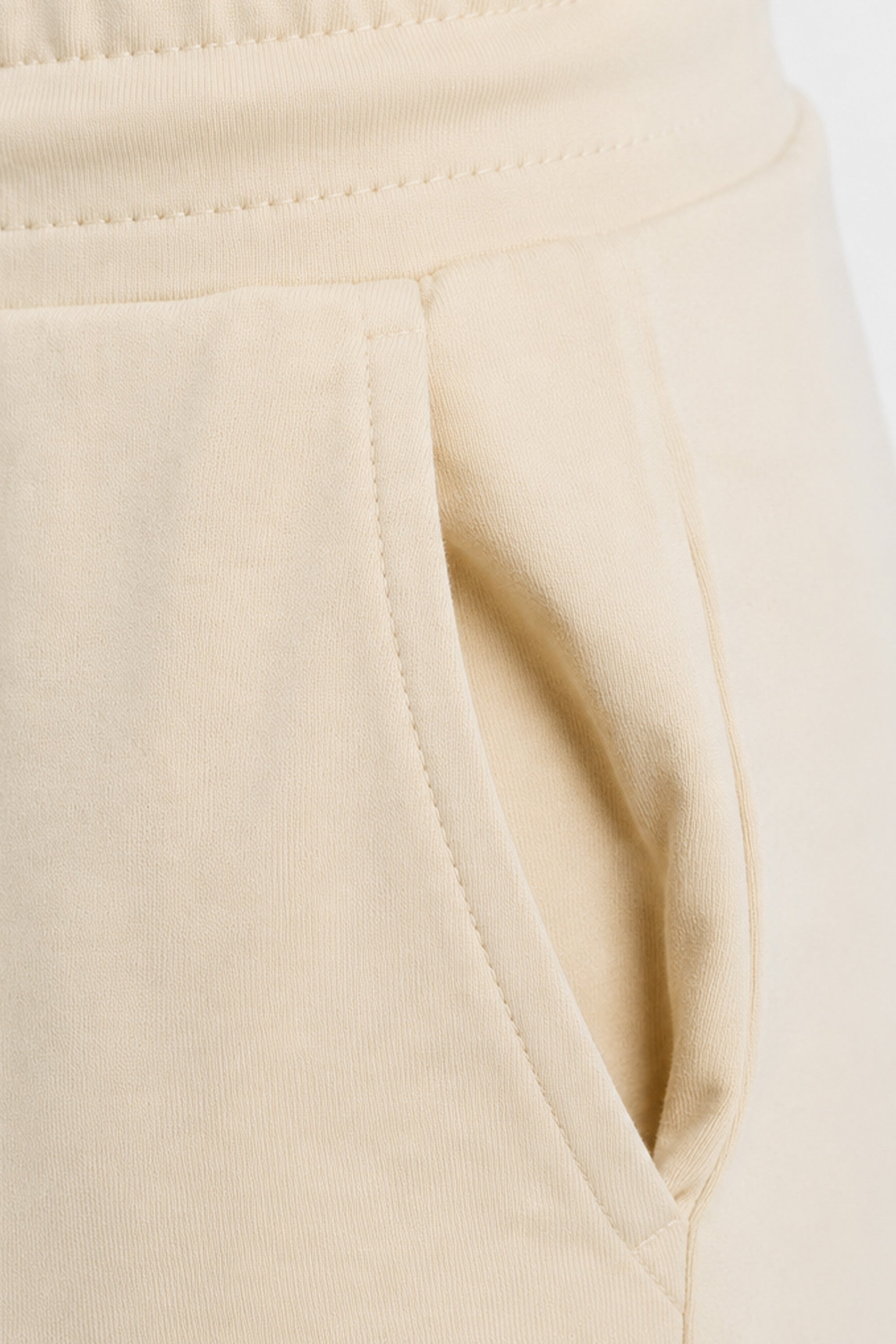 ECRU WOMEN PYJAMA