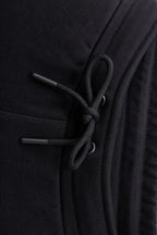 BLACK BEAUTY COLOR MEN TRACK PANT