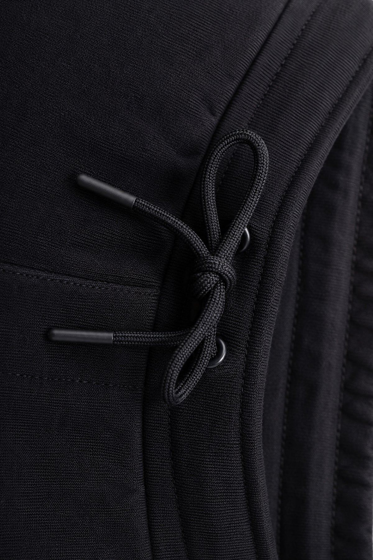 BLACK BEAUTY COLOR MEN TRACK PANT
