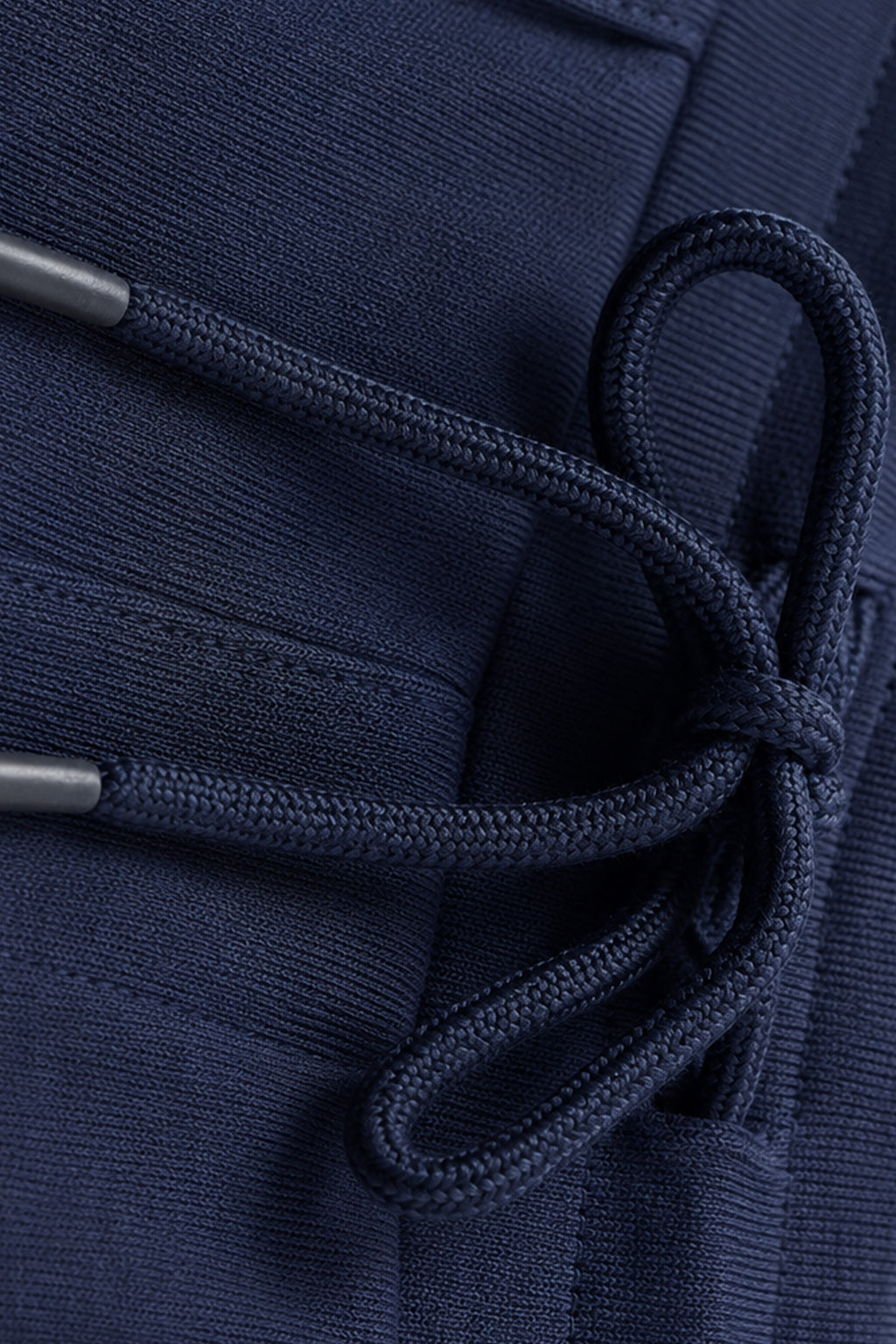 NAVY COLOR MEN SHORTS