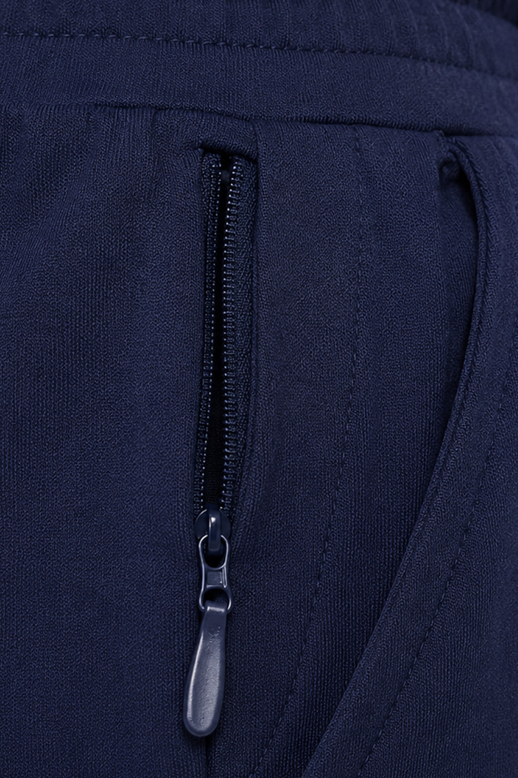 NAVY WOMEN PYJAMA