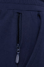 NAVY WOMEN PYJAMA