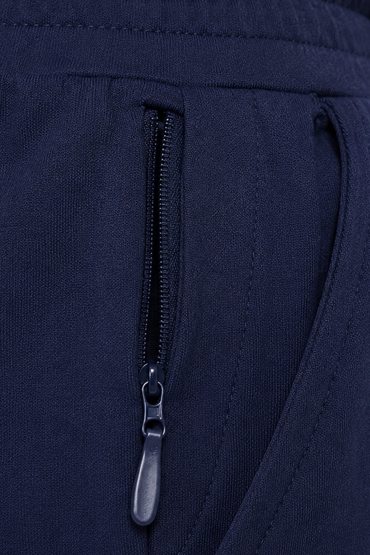 NAVY WOMEN PYJAMA