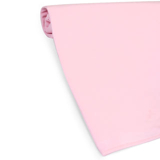 BABY BLANKET PINK COLOR (06-12 MONTHS)