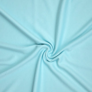 BABY BLANKET BLUE COLOR (06-12 MONTHS)